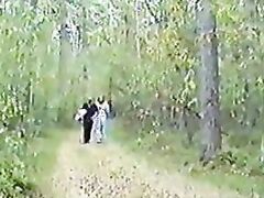 rape scene site